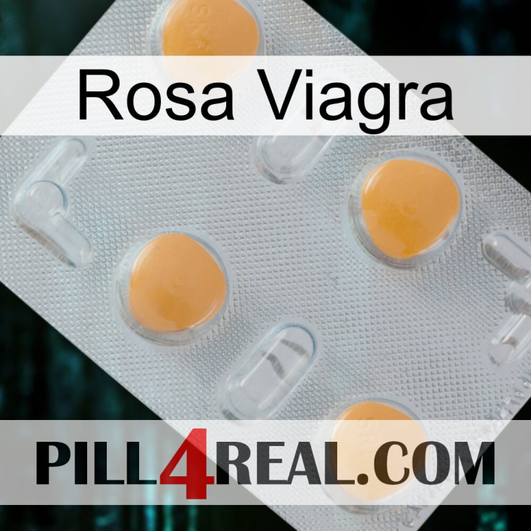 Pink Viagra 24